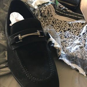 ASOS Men’s loafers